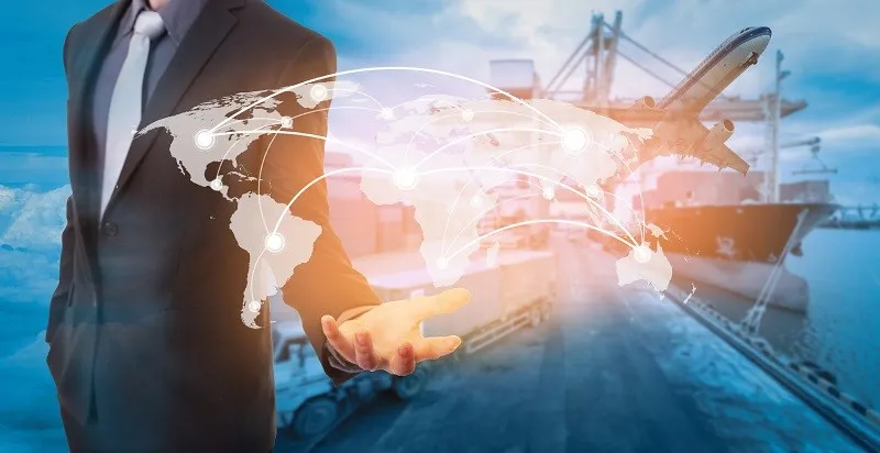 Är Kraftpapperspåsar framtiden för hållbara förpackningar?